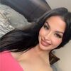 heatherbaca225